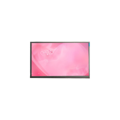 M280DCA-P3B 28.0인치 4K LCD 화면 디스플레이 패널