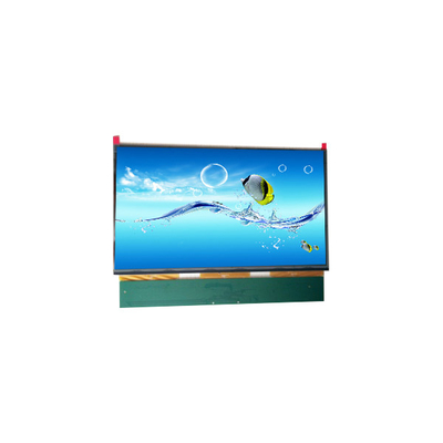 TM133CFSP03 13.3 인치 4K LCD 스크린 노트북 디스플레이 패널