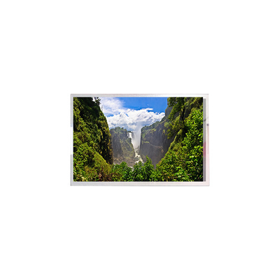 B133HAB01.0 HW6A 13.3인치 TFT LCD 모듈 노트북 디스플레이 화면