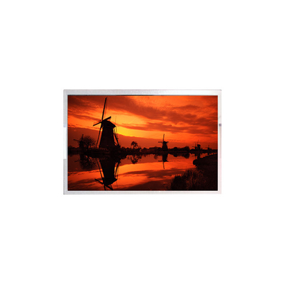 B156HAN12.0 HW3C 15.6 인치 1920*1080 해상도 LCD 화면