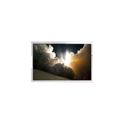 DV231FHM-NV0 23.1 인치 1920*158 TFT-lcd 화면 디스플레이 패널