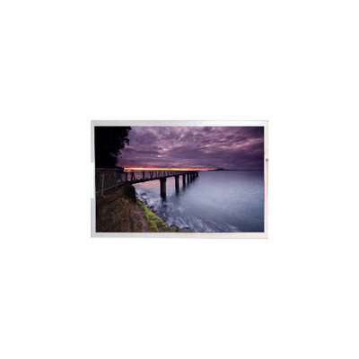 101인치 1280*720 LCD 디스플레이 AV101HDM-N10-28P2 LCD 스크린