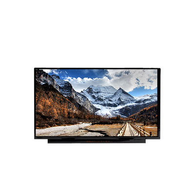 NV125FHM-N85 12.5 인치 1920*1080 LCD 화면 디스플레이 패널