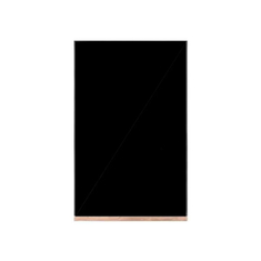 LCD 화면 NV101WUM-N53 lcd 모듈용 10.1 인치