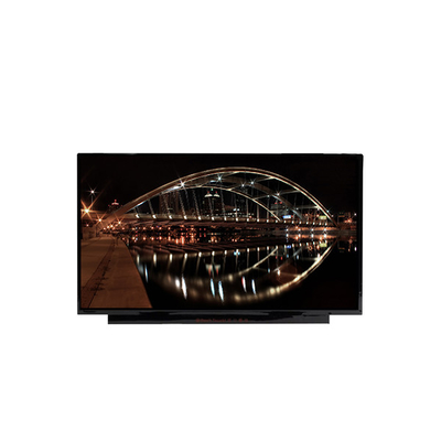 140.0인치 1920*1080 TFT LCD 디스플레이 NV140FHM-T05