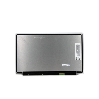 140.0인치 1920*1080 TFT LCD 디스플레이 NV140FHM-T05