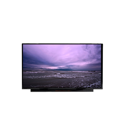 140.0인치 TFT-LCD 패널 NT140WHM-T01 LCD 디스플레이