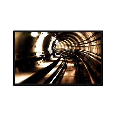 101인치 4K TFT LCD TV101QUB-N00
