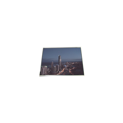 5.7인치 A-Si TFT LCD 패널 HSD057BHF2-P00 LCD 화면