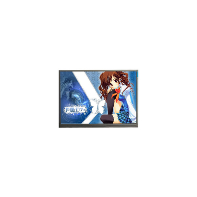 6.6인치 TFT LCD F066A07-4T1 720*1600 LCD 화면 디스플레이 패널
