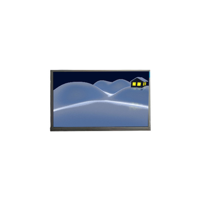 10.1인치 F101A11-6T4 1200*1920 LCD 디스플레이 패널