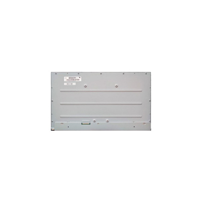 M238HCR-L3B 데스크톱 모니터용 23.8인치 LCD 화면