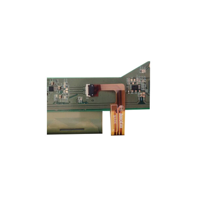 M238HCR-L3B 데스크톱 모니터용 23.8인치 LCD 화면