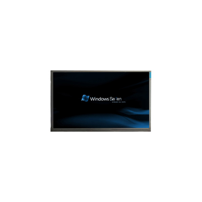 M238HCR-L3B 데스크톱 모니터용 23.8인치 LCD 화면