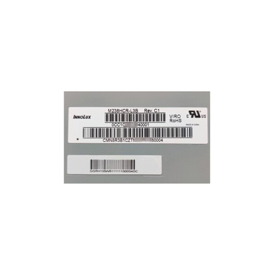 M238HCR-L3B 데스크톱 모니터용 23.8인치 LCD 화면