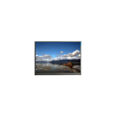 70.0인치 LCD 화면 모듈 F070A30-601 LCD 디스플레이 패널