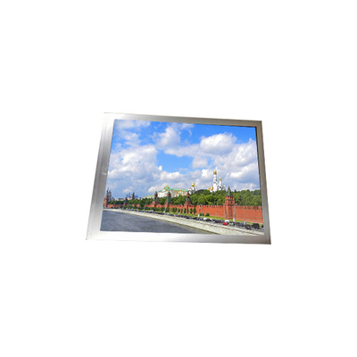 M215HGE-L31 21.5 인치 오리지널 1920*1080 LCD 화면
