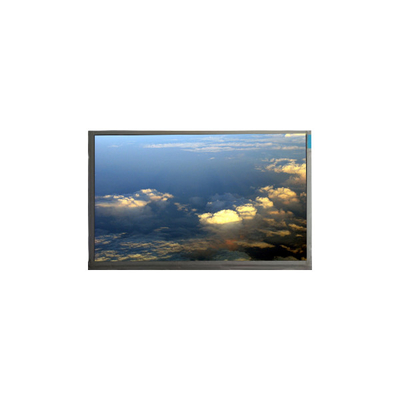 M215HJJ-L01 21.5인치 LCD 디스플레이 패널 1920*1080 LCD 화면 모듈