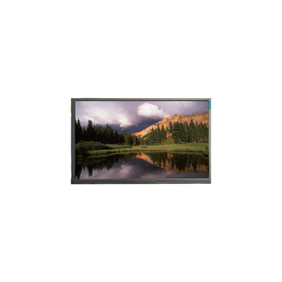 M101GWT9 R9 10.1인치 LCD 디스플레이 1024*600 LCD 화면