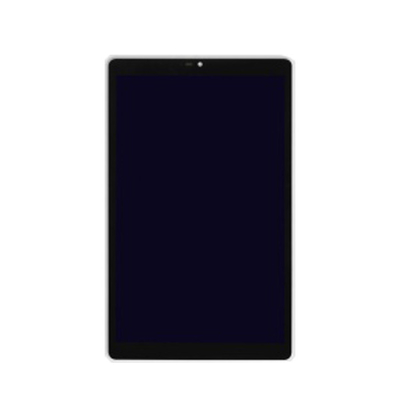 TV080WXM-LL3 8.0 인치 800*1280 TFT-lcd 화면 디스플레이 패널