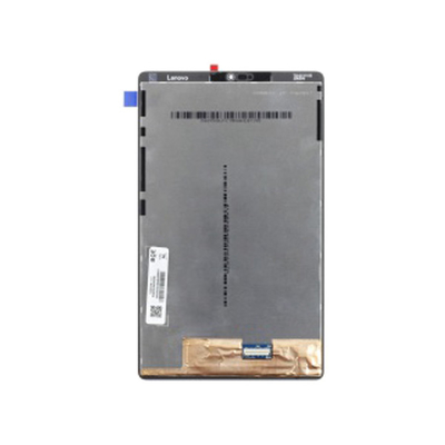 TV080WXM-LL3 8.0 인치 800*1280 TFT-lcd 화면 디스플레이 패널