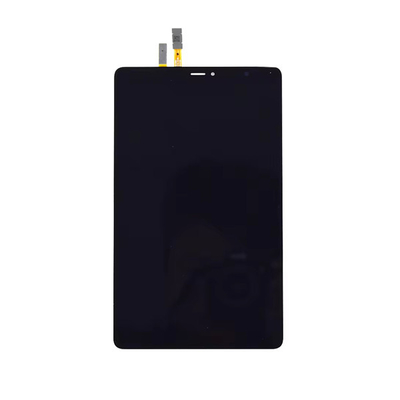 8패드 태블릿용.0인치 TV080WUM-AS0 LCD 디스플레이 패널 모듈