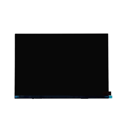 TV133QHL-N60-3QP0 13.3인치 2560*1440 LCD 화면 디스플레이 패널