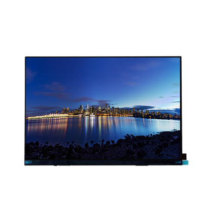 TV133QHL-N60-3QP0 13.3인치 2560*1440 LCD 화면 디스플레이 패널
