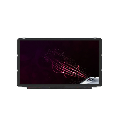 15.6인치 NV156FHM-N4J LCD 디스플레이 패널