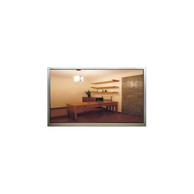 ST2151B04-1 21.5인치 1080p LCD 화면 디스플레이 패널
