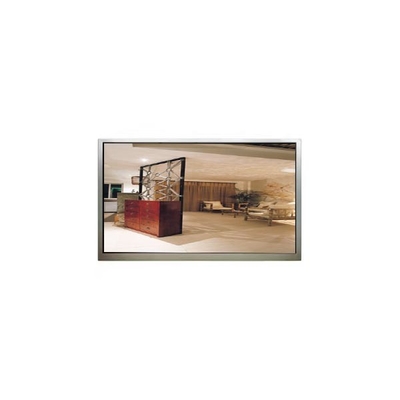 ST2151B04-2 21.5인치 1080p LCD 화면 디스플레이 패널