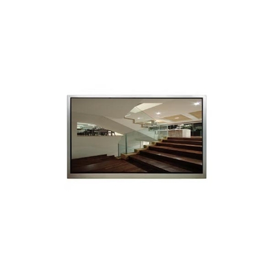 CM6090LA1-1 6.0인치 LCD 화면 화면 패널