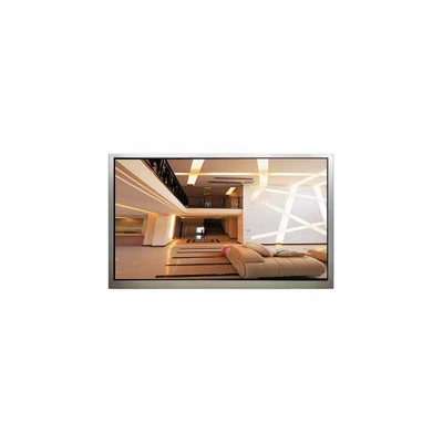 HSD104JXN1-A21 10.4인치 LVDS LCD 화면 디스플레이 패널