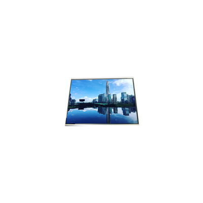 새로운 오리지널 HSD061BHF2-P00 6.1 인치 LCD 화면 디스플레이 패널