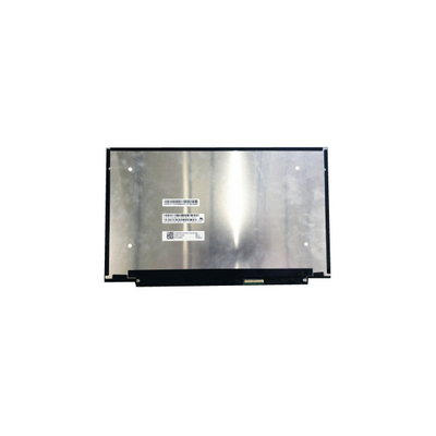 LCD 화면 13.3 인치 R133NWF4 RB LCD 모듈