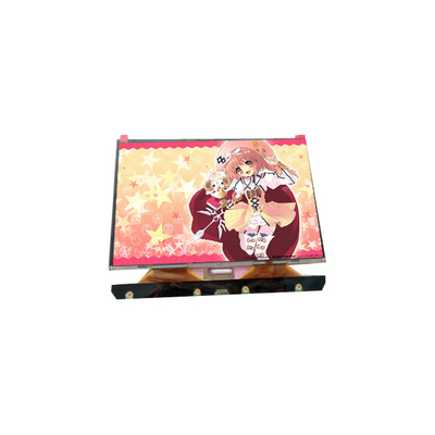 TM089CFSP01 8.9 인치 3840*2400 TFT LCD 화면 디스플레이 패널