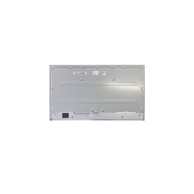 MV270QHM-N40 27.0 인치 2560*1440 LCD 화면 패널