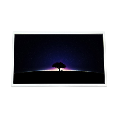 MV270QUB-N20 27.0 인치 4K LCD 화면 패널