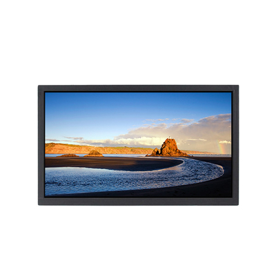 QT101WSM-N11 프린터용 10.1 인치 1024*600 LCD 화면 패널