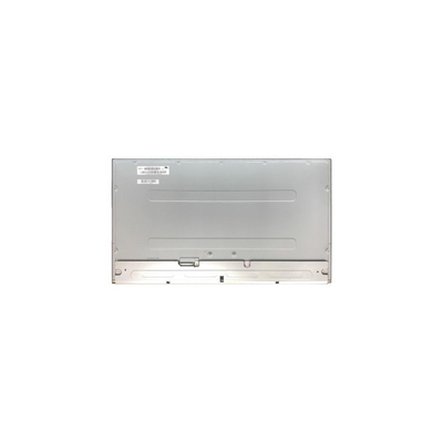 M280DCA-E3B 28.0 인치 3840*2160 해상도 LCD 디스플레이 데스크톱 모니터