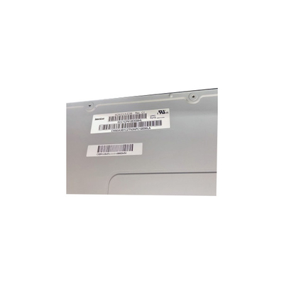 M280DCA-E3B 28.0 인치 3840*2160 해상도 LCD 디스플레이 데스크톱 모니터
