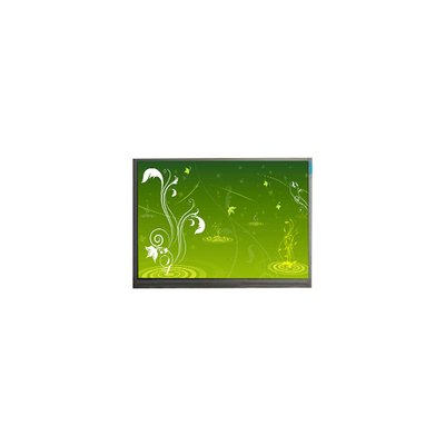 F070A05-601 자동차 디스플레이용 7.0 인치 LCD 화면 1024*600 LCD 패널