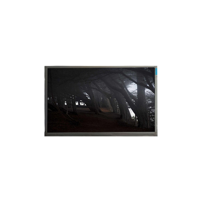 M215HGE-P05 21.5 인치 TFT LCD 화면 1080p LCD 패널 모듈