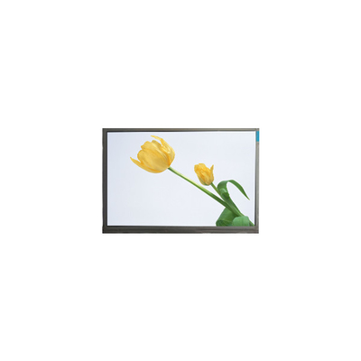 J055SWRA R0 5.5인치 LCD 화면 디스플레이 패널