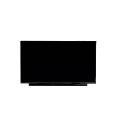 140.0인치 TFT 모듈 디스플레이 eDP 인터페이스 NV140FHM-N48 V81