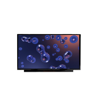 140.0인치 TFT 모듈 디스플레이 eDP 인터페이스 NV140FHM-N48 V81
