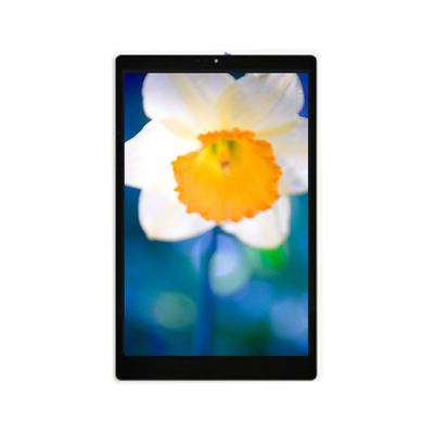 TV101WXM-NLA 10.1인치 800*1280 LCD 화면 패드 태블릿