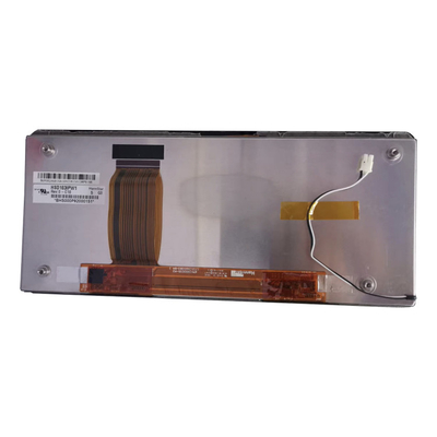 HSD103IPW1-C10 10.3인치 1280*480 TFT-LCD 화면
