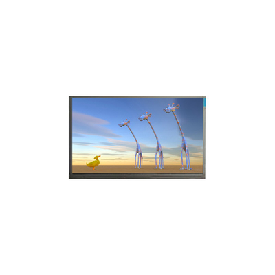 M238HCA-L3Z 23.8인치 1080p TFT-LCD 화면