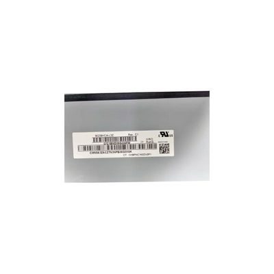 M238HCA-L3Z 23.8인치 1080p TFT-LCD 화면